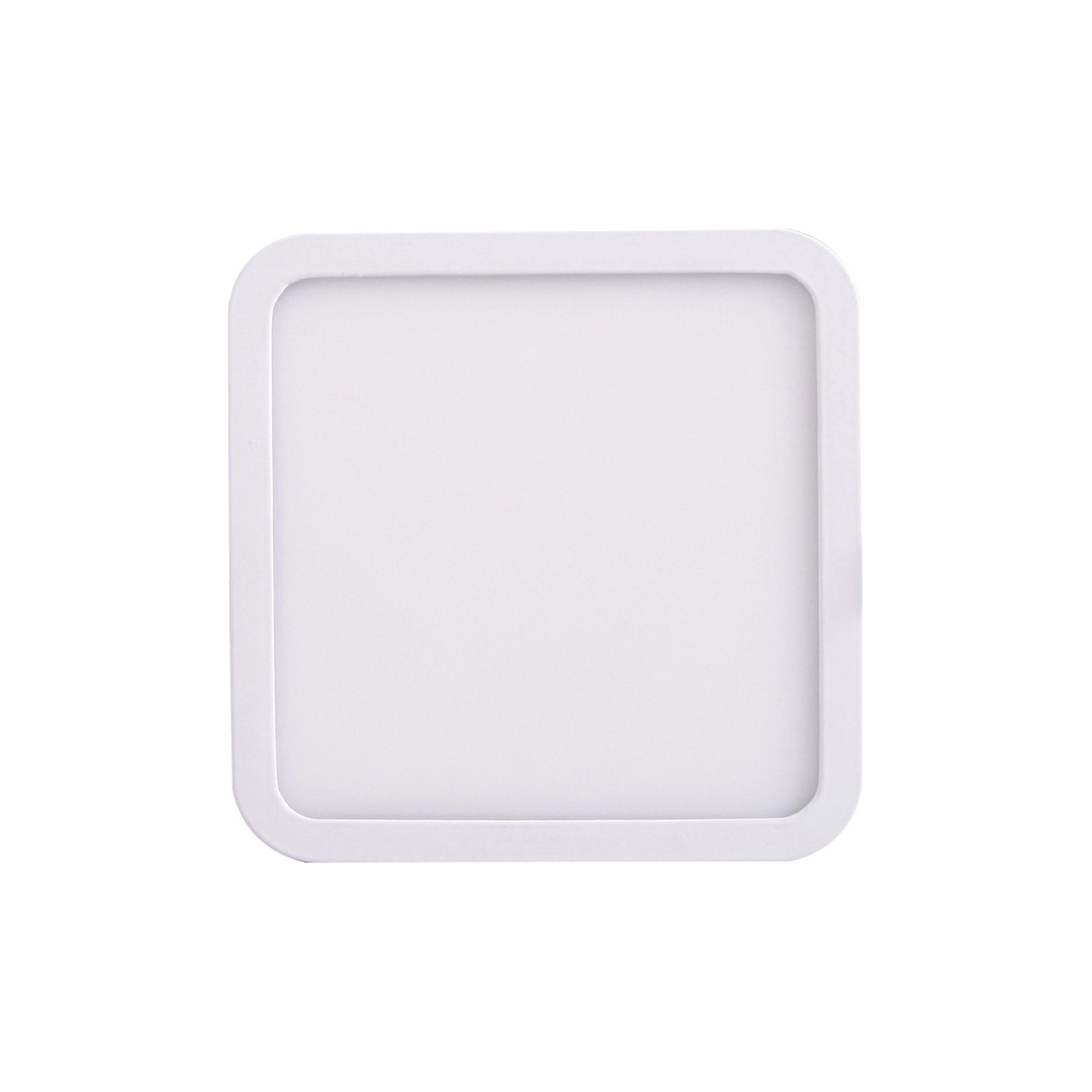 1d9fd91dc6e84675abae6548c5fd1845