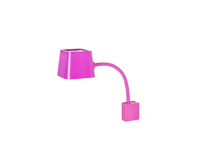 1ddef435da3449cf802b45c93df9147e
