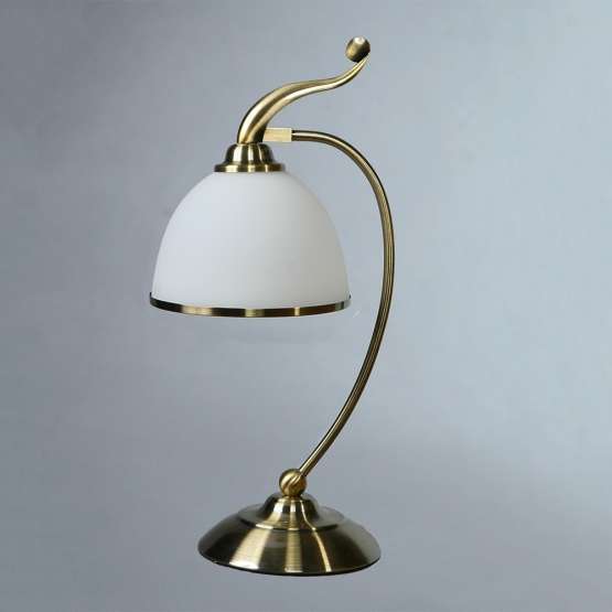 MA02401T/001 Bronze