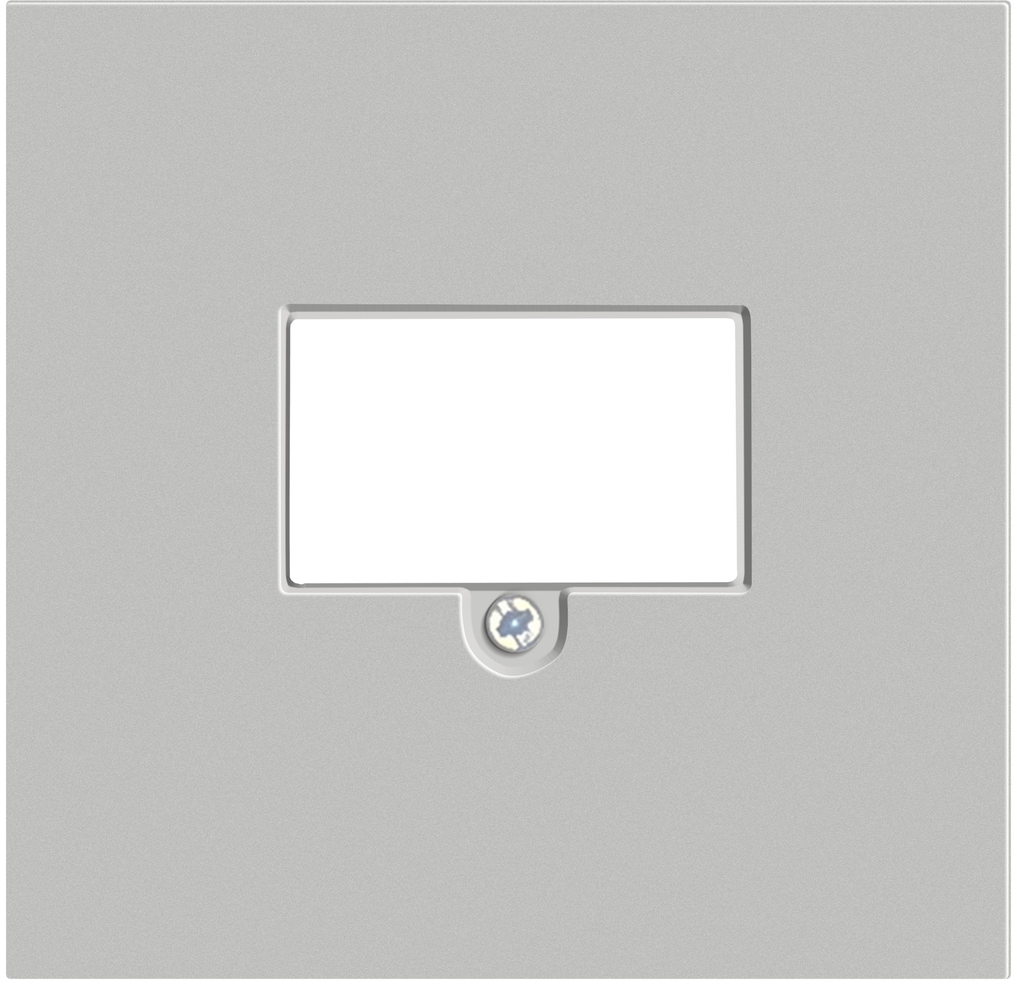 1e15b283-c118-11ef-b593-0050569e3926