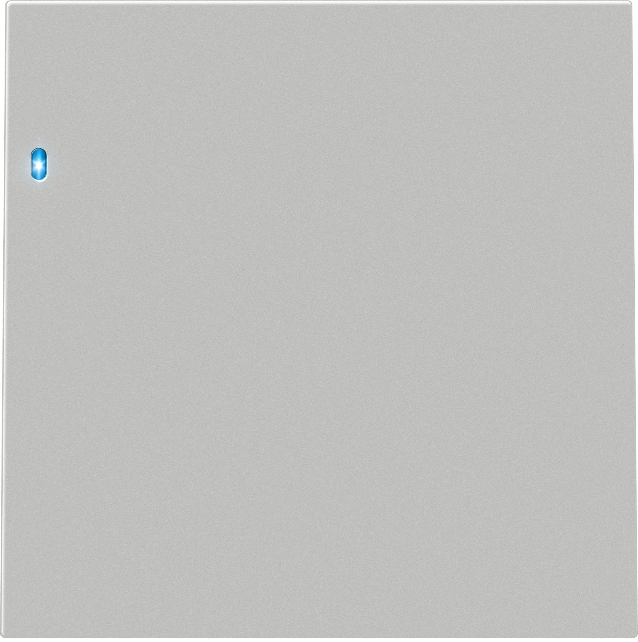 1e15b532-c118-11ef-b593-0050569e3926