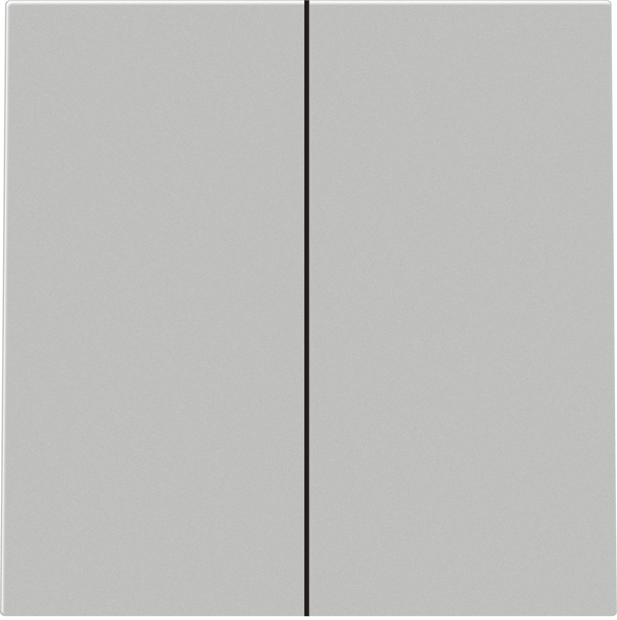 1e15b871-c118-11ef-b593-0050569e3926