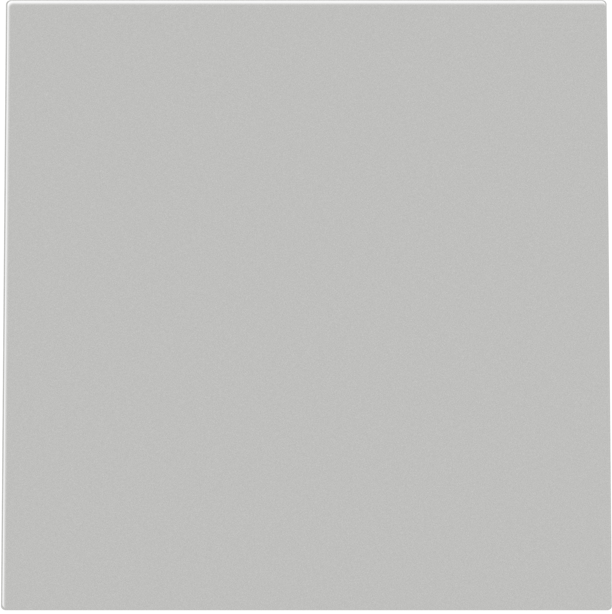 1e15b94a-c118-11ef-b593-0050569e3926