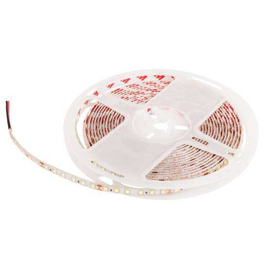 10363/12020 NW LED Светодиодная лента LOFT IT Strip 5m, 9,6W/m, 24V, 4000K,
					IP20