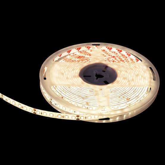 10363/12020 NW LED Светодиодная лента LOFT IT Strip 5m, 9,6W/m, 24V, 4000K,
					IP20 — изображение 2
