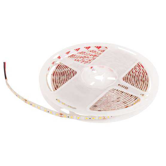10363/12020 WW LED Светодиодная лента LOFT IT Strip 5m, 9,6W/m, 24V, 3000K,
					IP20
