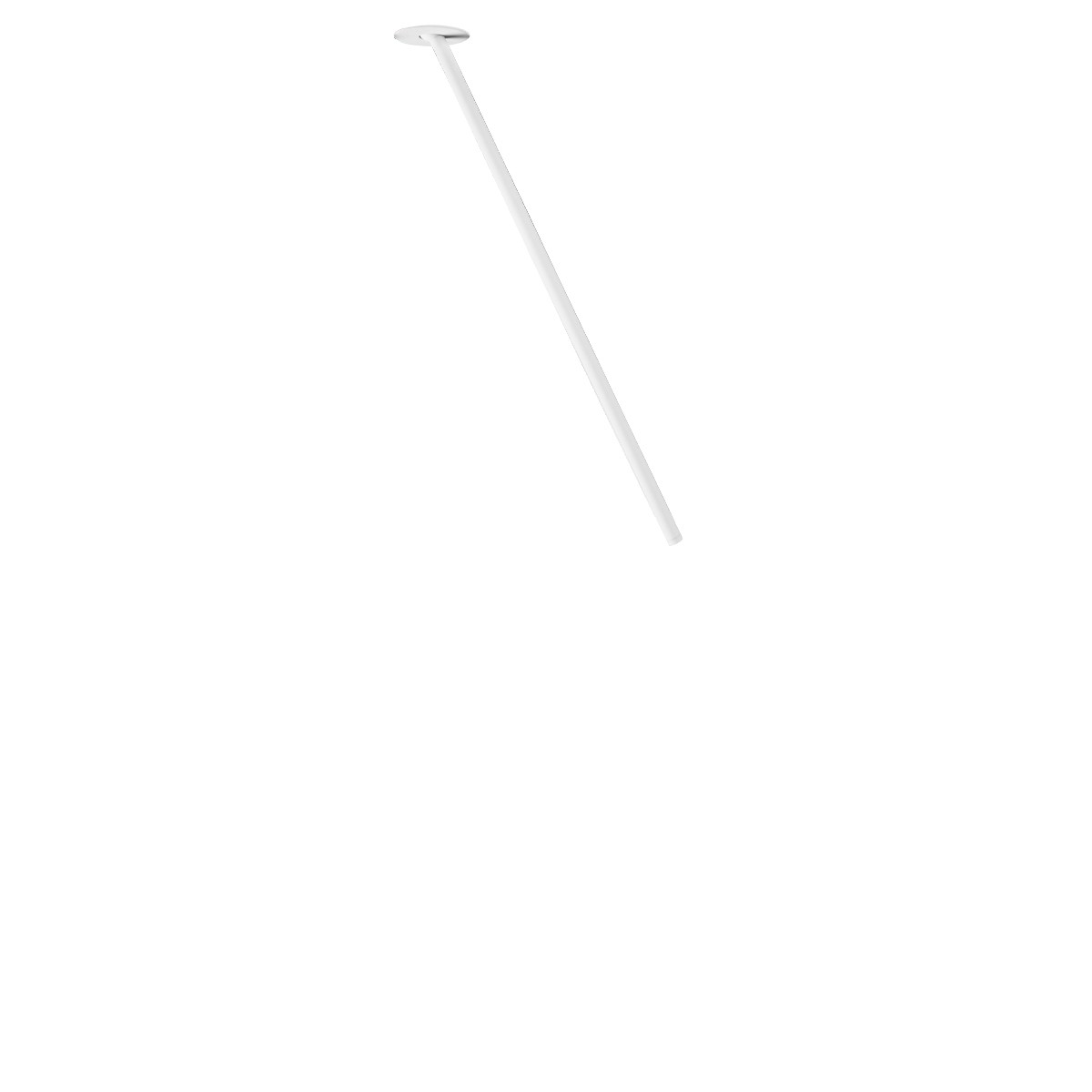 1eb14403-dca4-11ef-b89a-ef3792172cfa