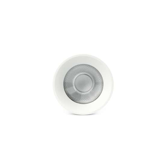 PUK 58 Потолочный светильник белый LED 4,5W 3000K 15° — изображение 2