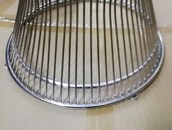Стол Platner — изображение 13