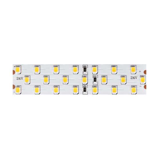 Светодиодная лента Led Strip 20031 — изображение 2