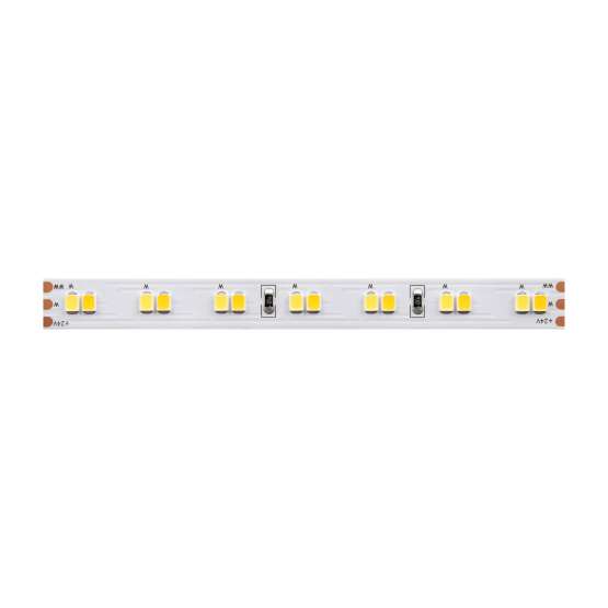 Светодиодная лента Led Strip 20041 — изображение 2