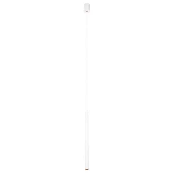 10334/800 White Подвесной светильник LOFT IT Metropolis