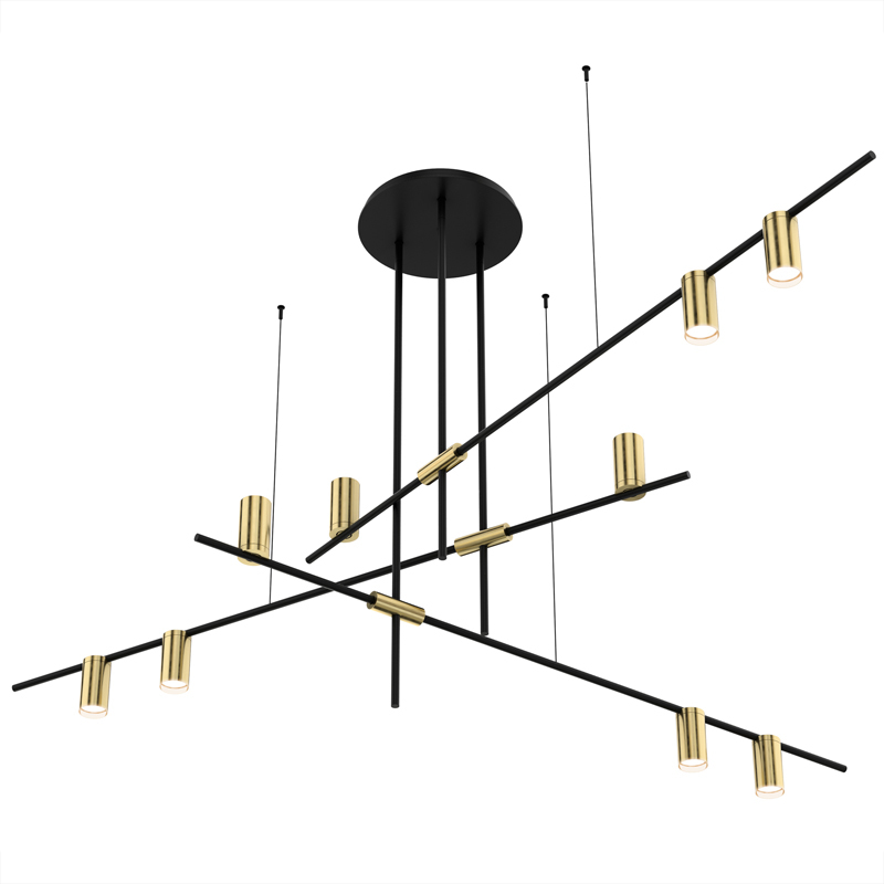 2018-art-antique-modern-black-finish-iron