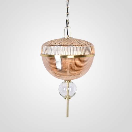 Подвесной Светильник Ample C By Imperiumloft