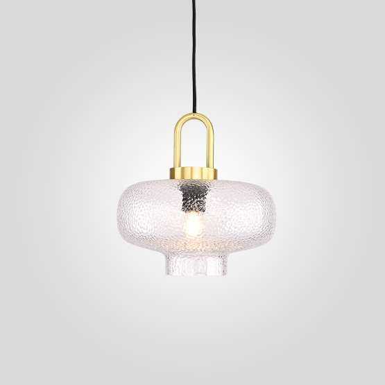 Подвесной Светильник Liebe B By Imperiumloft