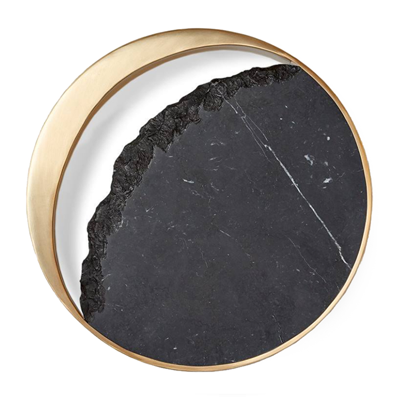 216643506-imperiumloft-bez-nalichiya-bra-eclipse-wall-lamp-ginger-and-jagger-black-loft-concept