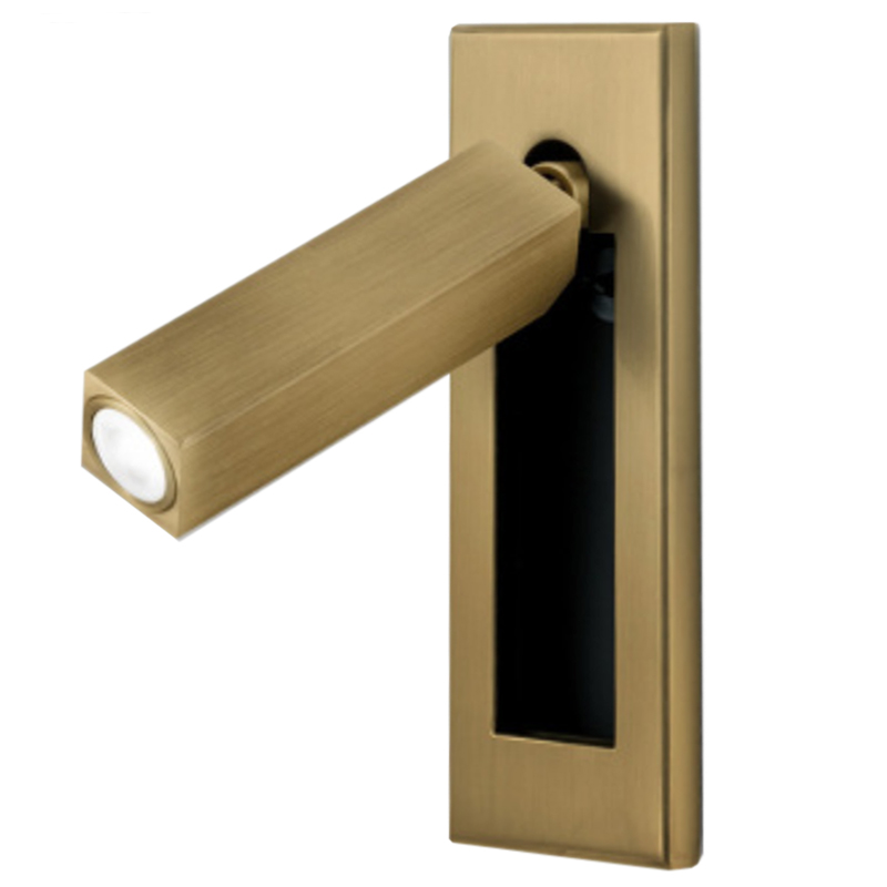 216928763-imperiumloft-bez-nalichiya-bra-chelsom-wall-led-dock-brass-ii-loft-concept