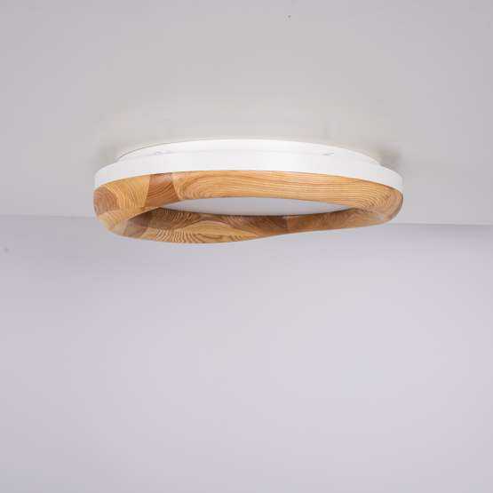 Потолочный Светильник Runis D60 Light Brown By Imperiumloft — изображение 2