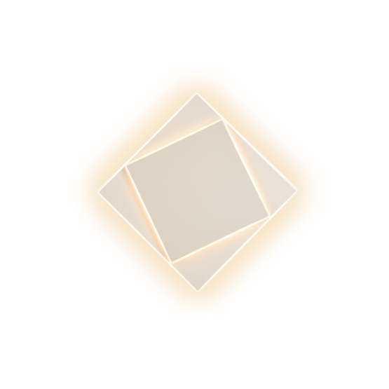 Настенный светильник MANTRA DAKLA 6426
