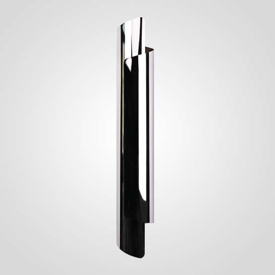Бра Cyrus Chrome By Imperiumloft