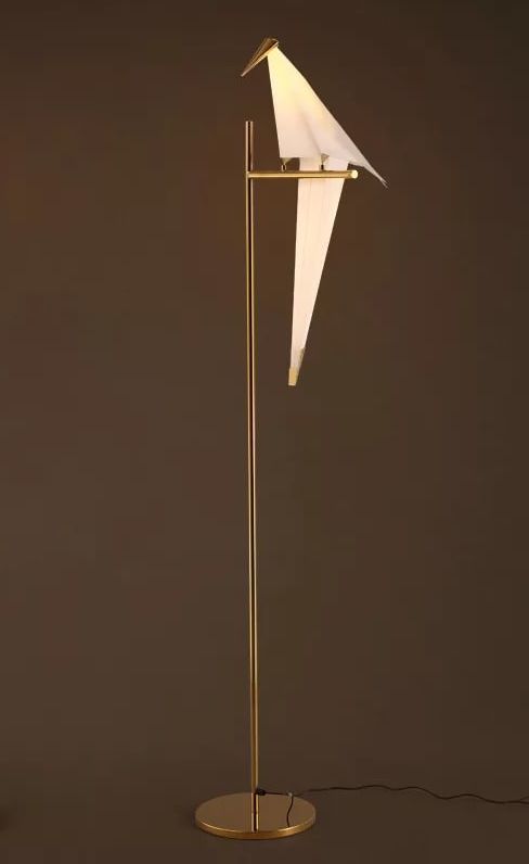 2223i