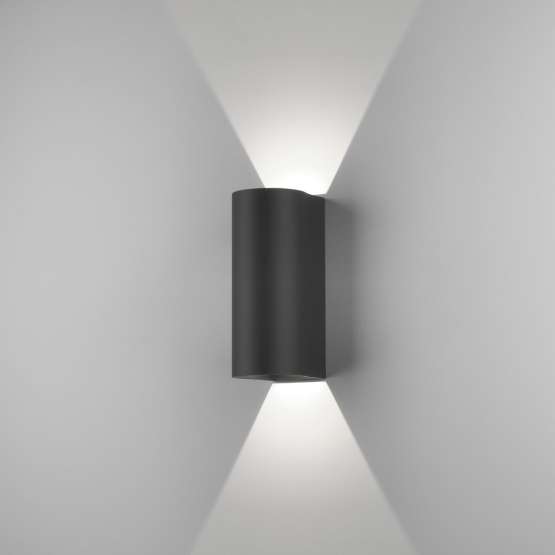 Dunbar 255 LED. Art. 1384005. IP65