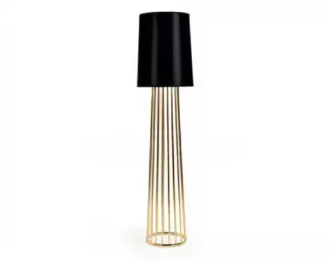 226_cone