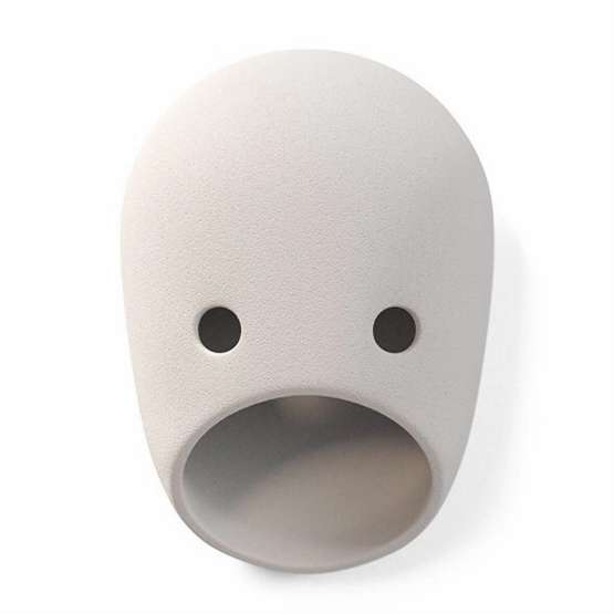 Бра Ted Grey