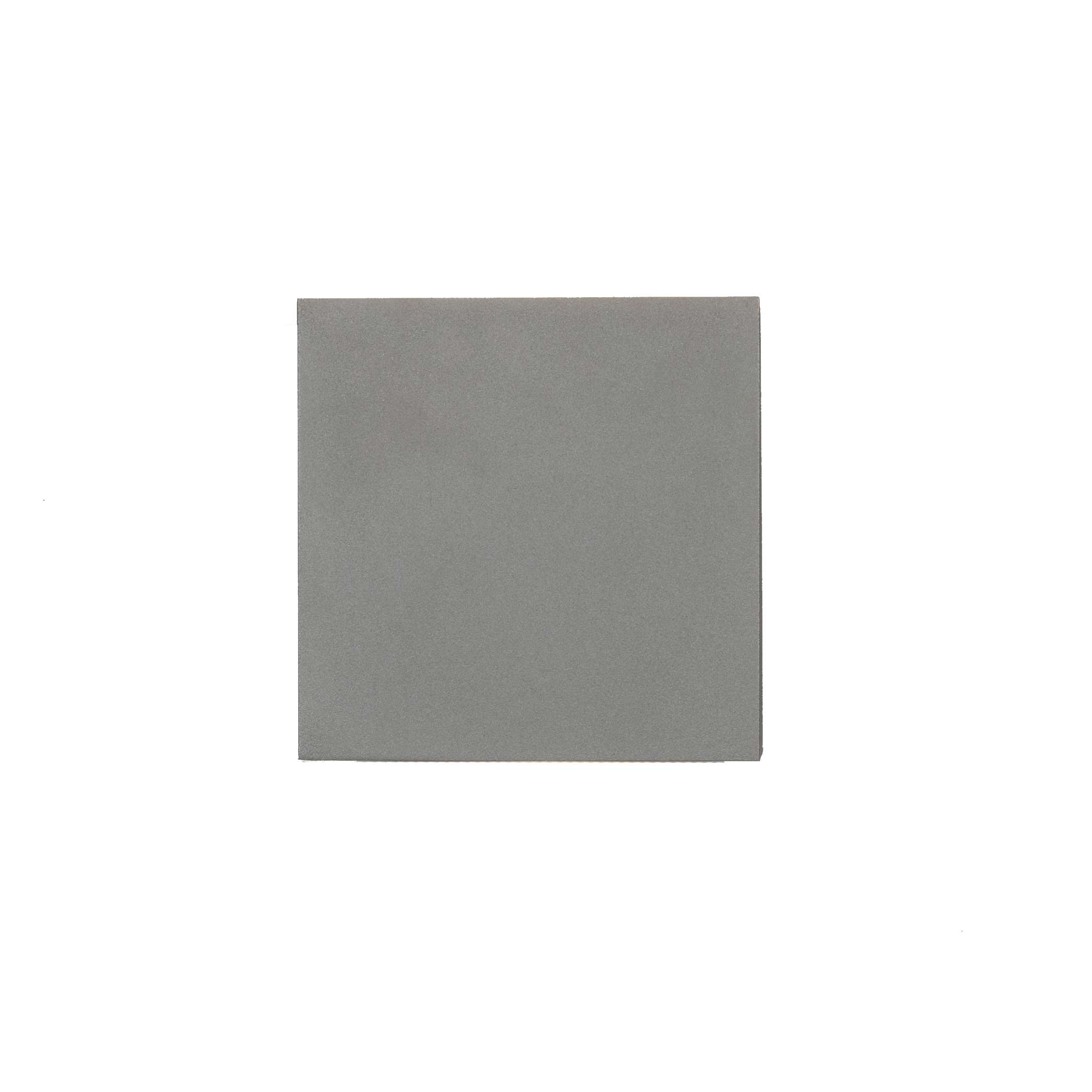 22d73794bbd14e608c49c5598ad027f8