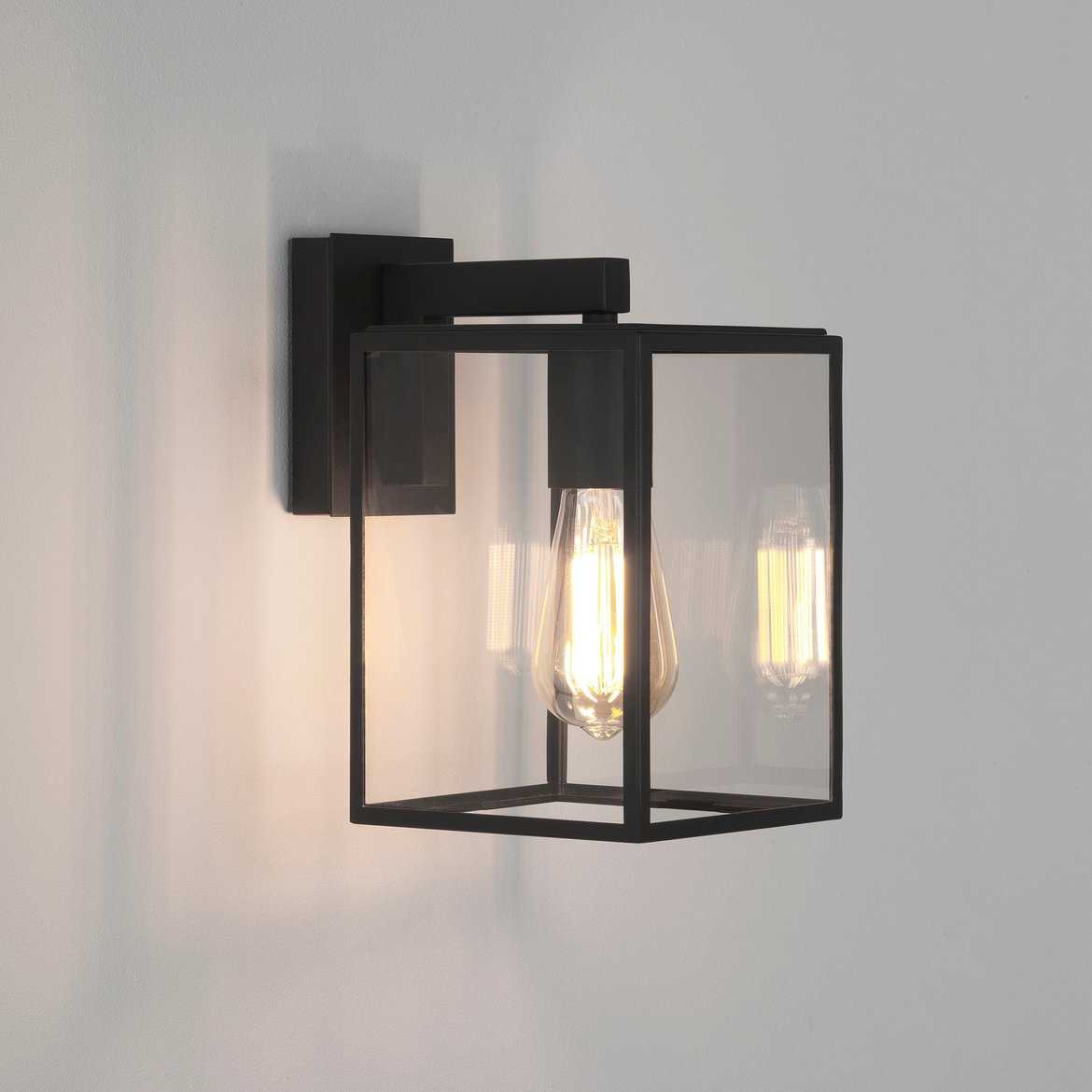 23016-8048-boxlantern270