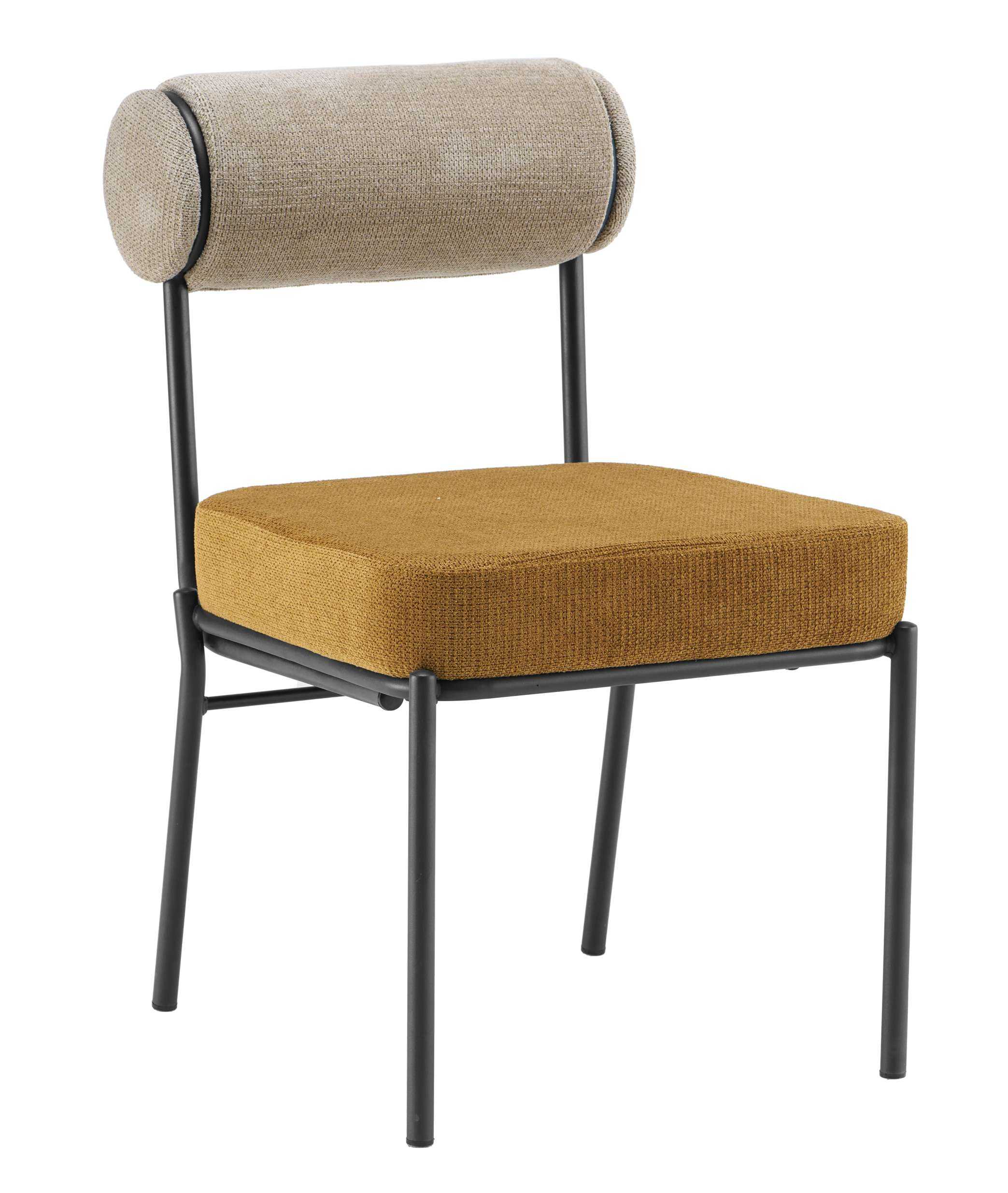 23063070_totoro_dining_chair-ote-share_170__ote-share__272-2