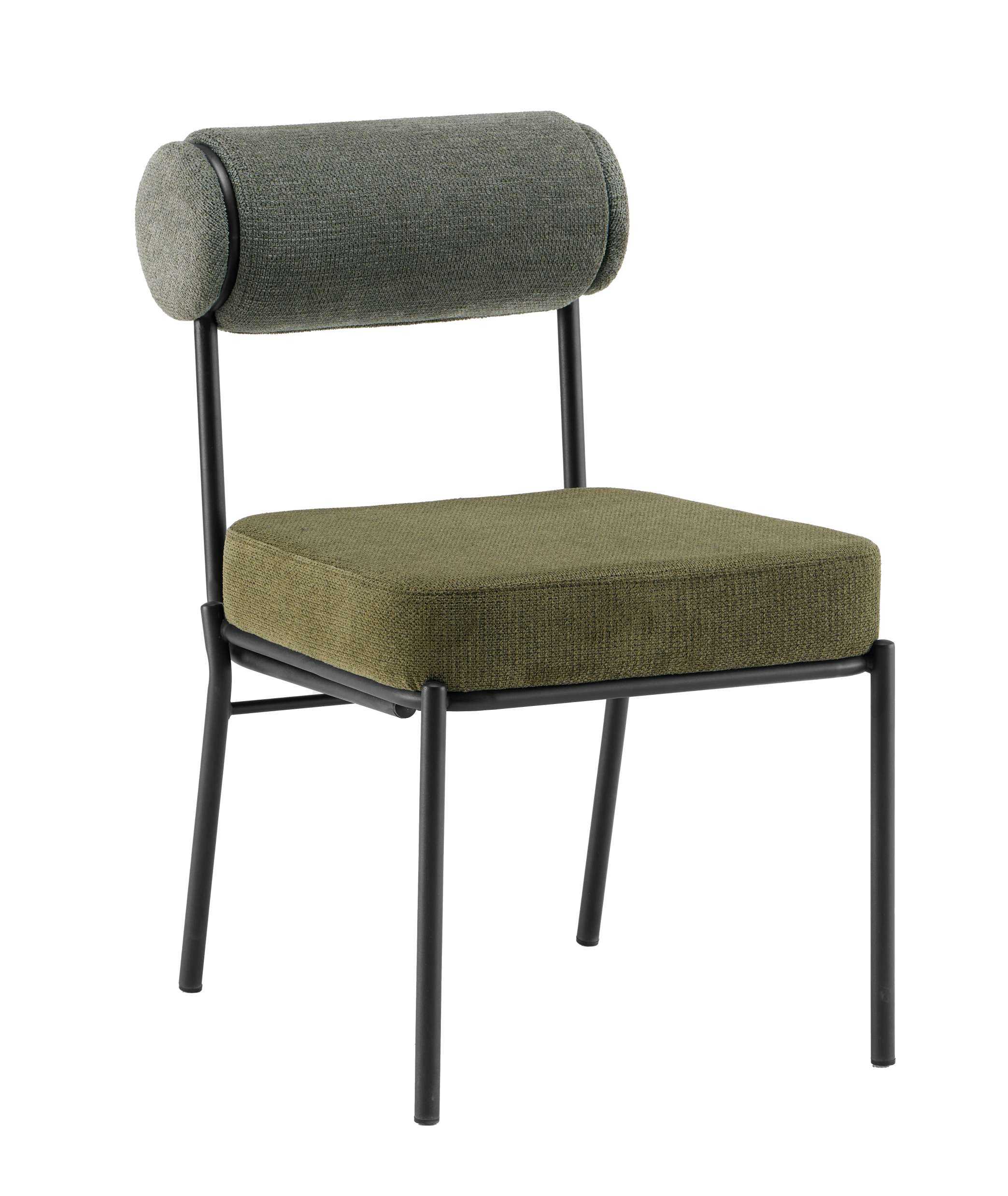 23063070_totoro_dining_chair-ote-share_400__ote-share__353-2_3c52-xz