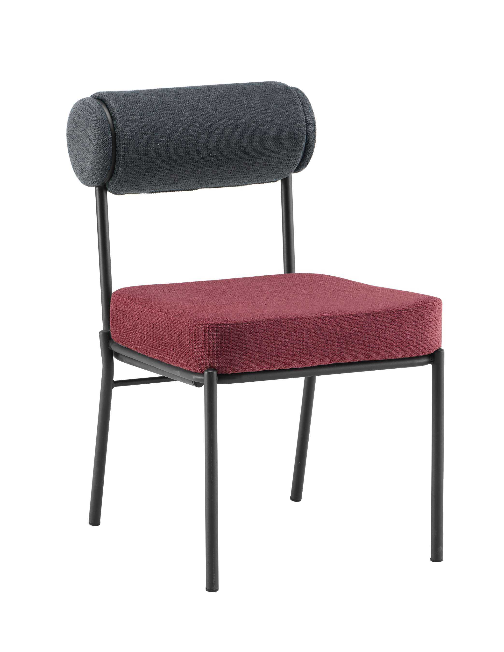 23063070_totoro_dining_chair-ote-share_460__ote-share__241-2_gdjj-ad