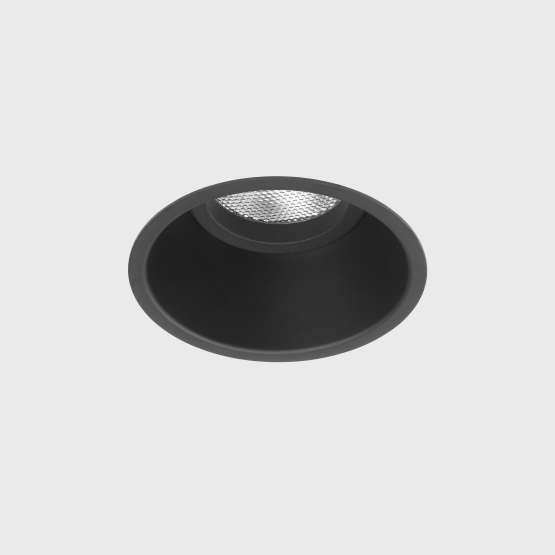 1249015. ASTRO. Minima Round. Светильник — изображение 2