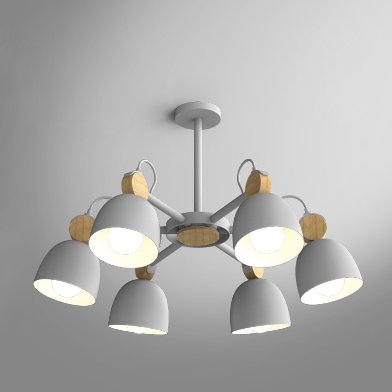 2364617-imperiumloft-101991-26