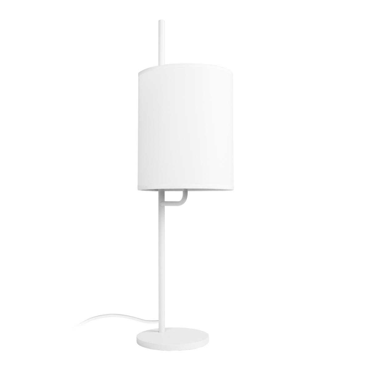 23fd3250-b8fd-11ee-ac34-ae73c9bfa9b8