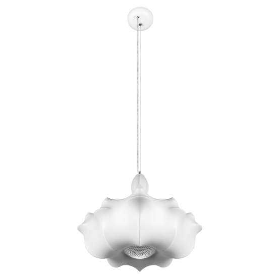 10375/600 Подвесной светильник LOFT IT Zeppelin