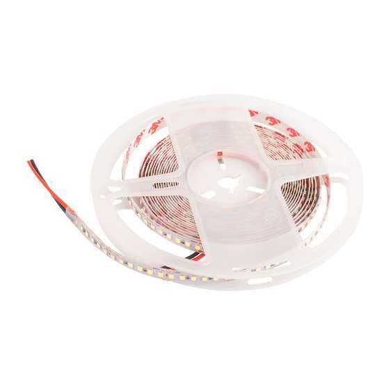 10363/18020 NW LED Светодиодная лента LOFT IT Strip 5m, 14W/m, 24V, 4000K,
					IP20