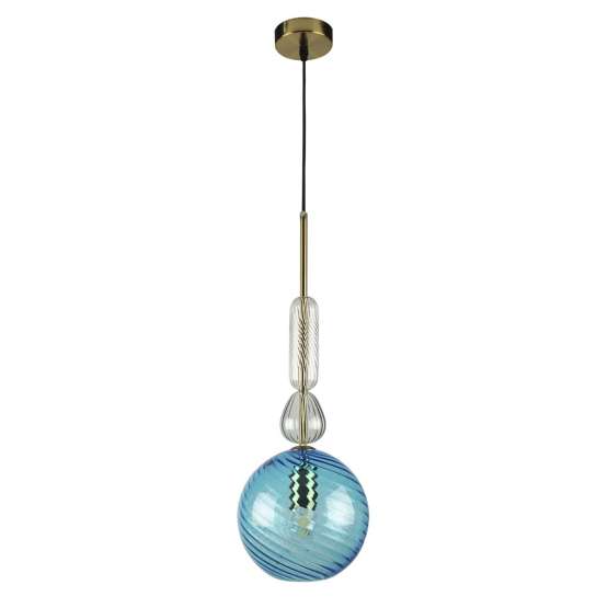 10037A Подвесной светильник LOFT IT Candy