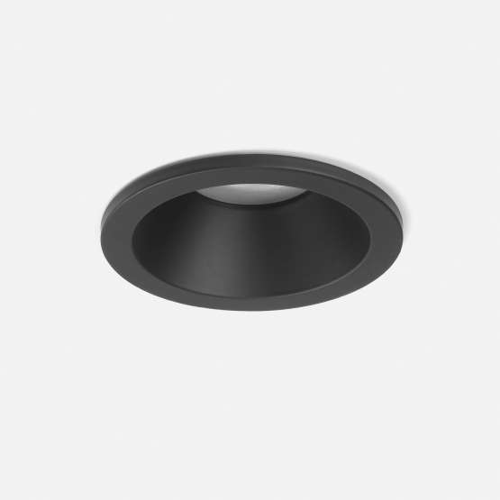 1249017. ASTRO. Minima Round Fixed. Светильник