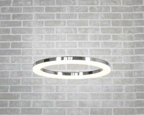 Светильник Light Ring Horizontal D150 — изображение 2