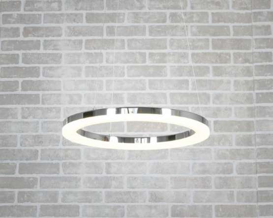 Светильник Light Ring Horizontal D40 — изображение 2