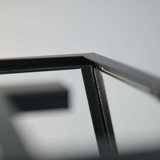 Подвесной Светильник Model 3 Black By Imperiumloft — изображение 3