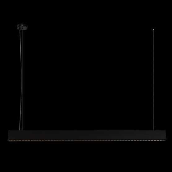 10318/D Black Подвесной светильник LOFT IT Vim — изображение 2