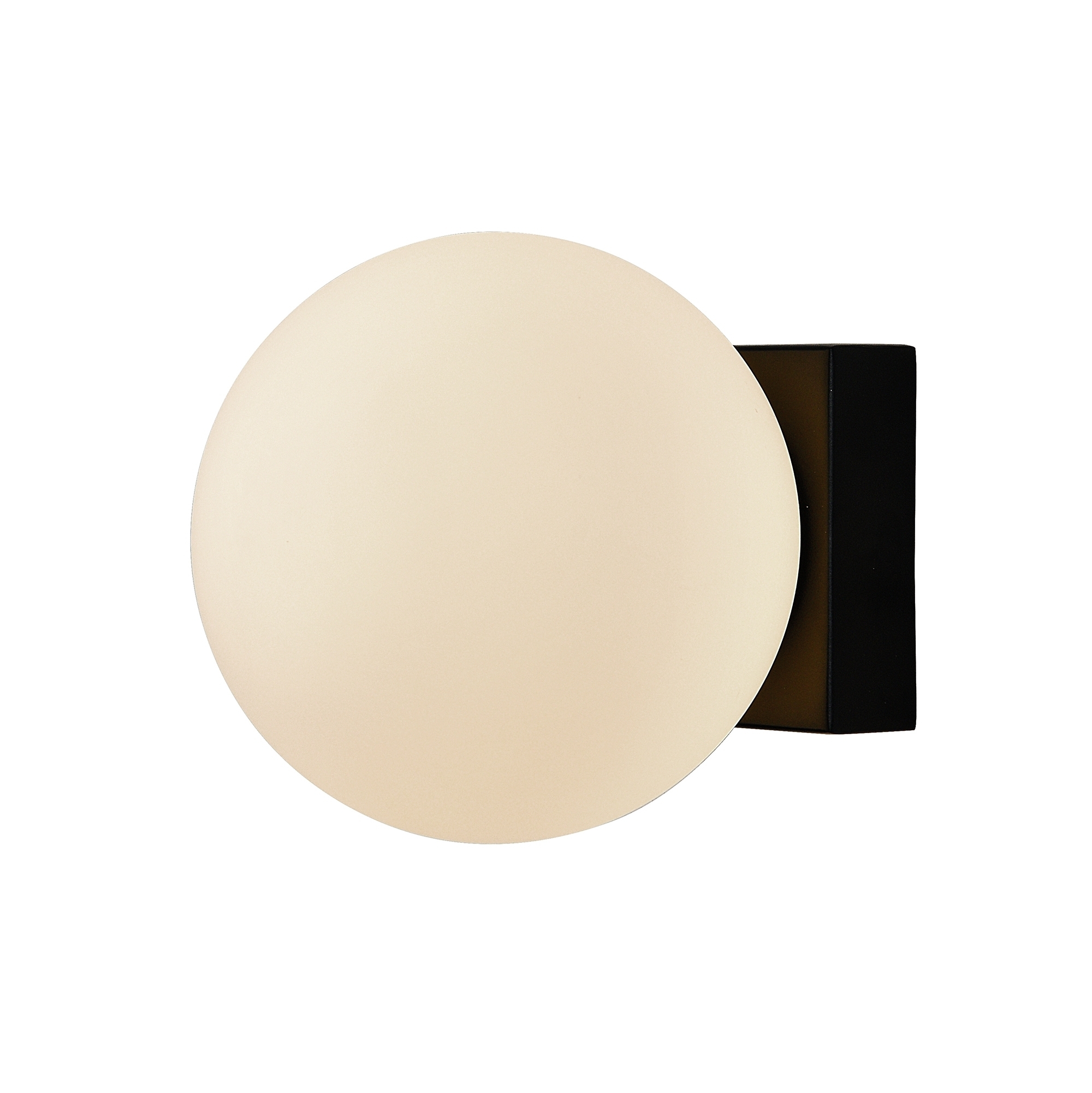 24cbdce40a47408eaaae04235feb3cd6