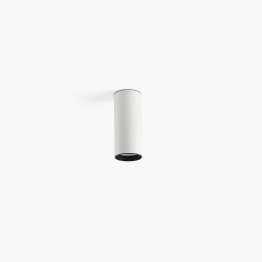 Потолочный светильник FOST CEILING Ш70 28W белый 18° 4000K CRI97 TRIAC