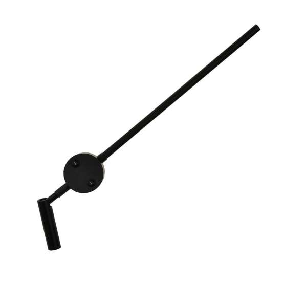 Бра 4165-2W F-Promo