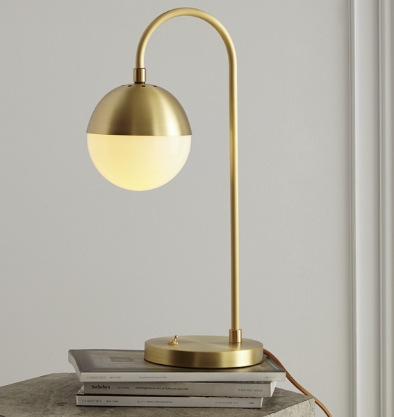 253730799-imperiumloft-nastolnye-lampy-nastolnaya-lampa-cedar-moss-table-lamp-imperiumloft