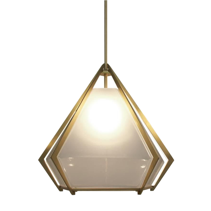 254721610-imperiumloft-podvesnye-svetilniki-podvesnoj-svetilnik-harlow-pendant-lamp-white-imperiumloft