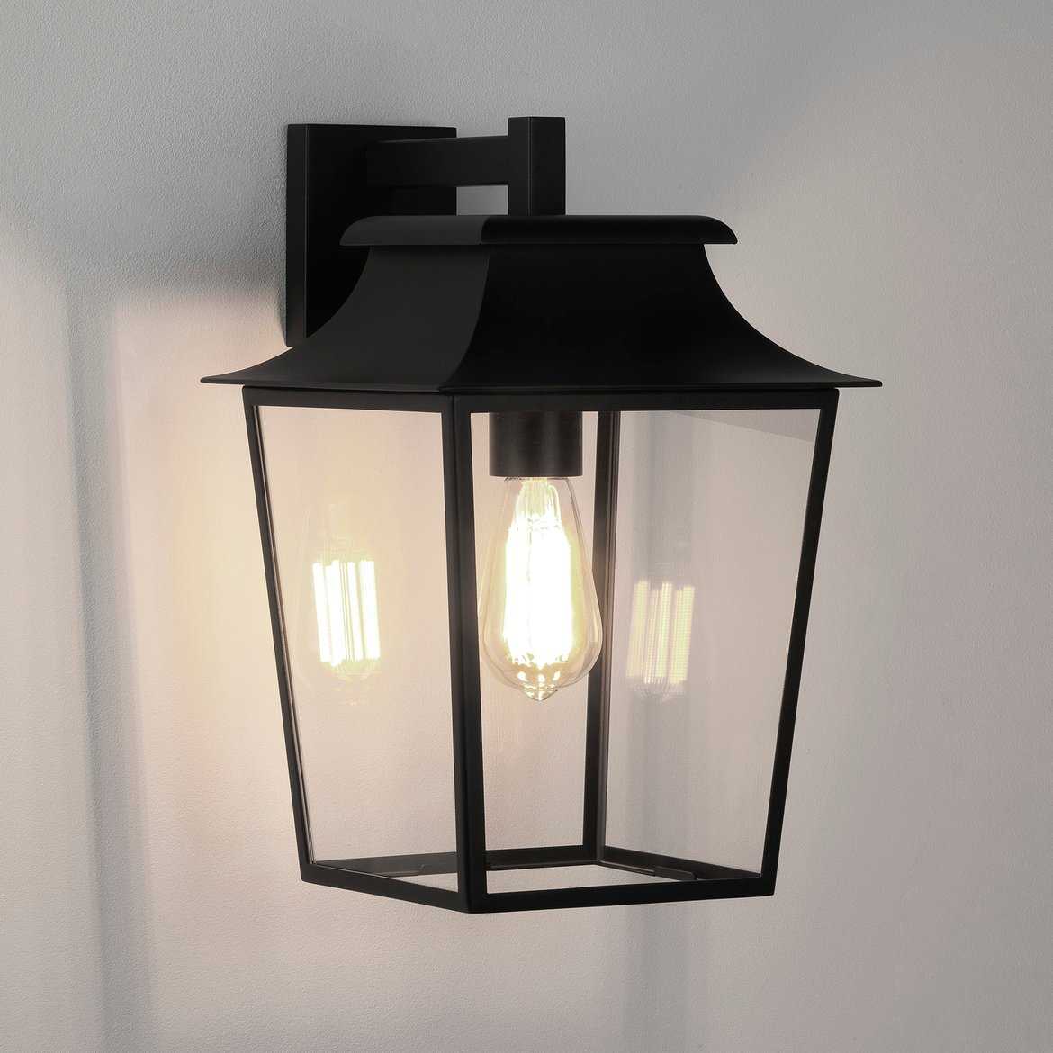 25883-8050-richmondlantern254